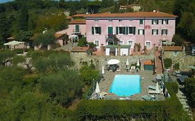 Villa Lorien